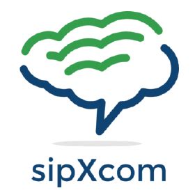 sipXcom · GitHub.